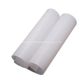 Virgin PTFE Film Pure Unfugh